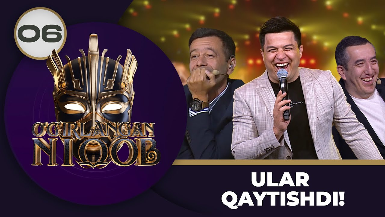 Balakleyda jinsiy aloqa uchun qizlar