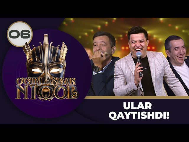 jinsiy olatni ichidagi yoshlarning gozal vaginalari Laren Uilyamsning ikkita vaginali fotosurati