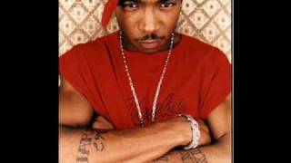 Ja Rule ft. The Game- Sunset - YouTube