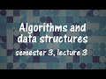 A&amp;DS S03E03. Bridges, Articulation Points, Euler Cycle