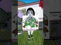 *DTI* Update: Pose 28 Moved, New Costumes &amp; More! #roblox #dti #halloweendress #dresstoimpress