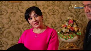 Elena Vorobey bilan porno rasmlar