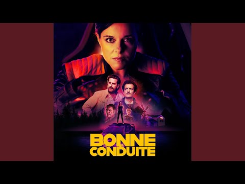Bonne conduite bekijken op YouTube