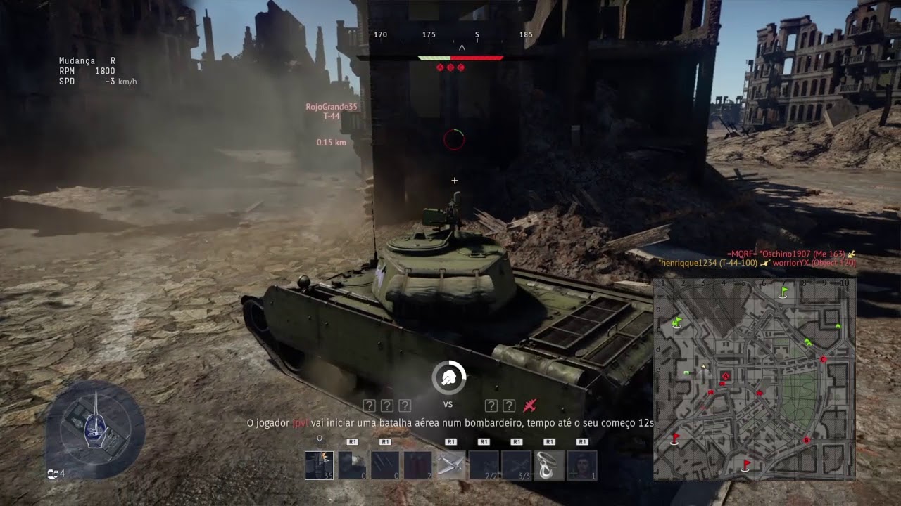 war thunder ps4 price war thunder ps4 price