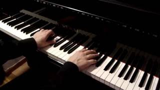 ABRSM Piano 2017-2018, Grade 4, B3 Zilinskis - Waltz in A