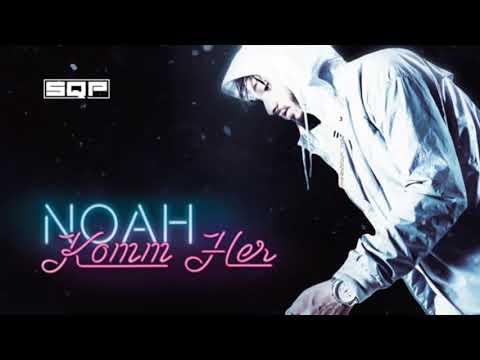 NOAH - KOMM