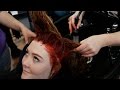 RED HEAD | BRING IN DIMENSION FOR MORE LIVED IN | TUESDAY TUTORIAL
