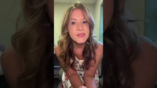 Prison Is Like High School But With Strip Searches