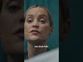 Queenie Reads | Queenie | Hulu #shorts