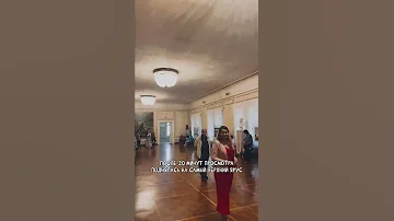 Где лучше выбирать места в театре