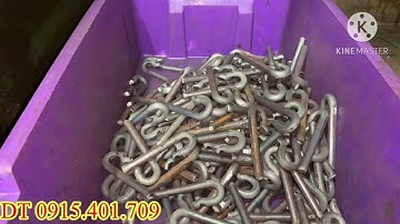 Sâu coppha sâu hộp cột xây dựng