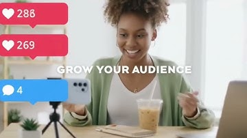 Welcome to Digital Growth Tips | Digital Marketing Expert 2025