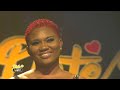 Relive DateRush: The moment Abena Korkor stormed DateRush