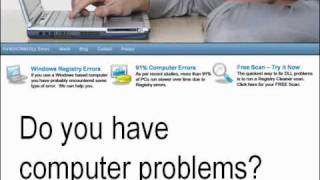 Celebrity Fix Missing NVCPL.DLL Error - nvcpldll.net Wealth