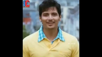 Thumbnail of ENDHUKO EMO (RANGAM MOVIE) LOVE💕💓SONG WHATSAPP STATUS