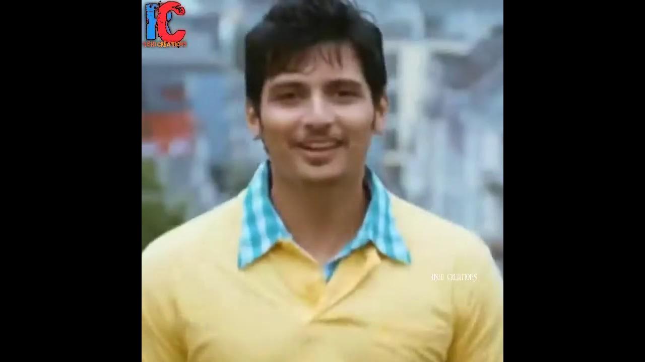 ENDHUKO EMO (RANGAM MOVIE) LOVE💕💓SONG WHATSAPP STATUS