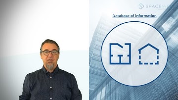 BIM & Digital Twin Q&A: BIM is a 3D model, right?