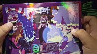 :   . One Piece.    ,   ???