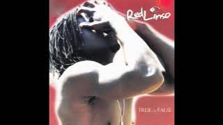 Red Linso  - Unjelele