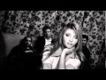 Kirsti Huke - Wish you were here