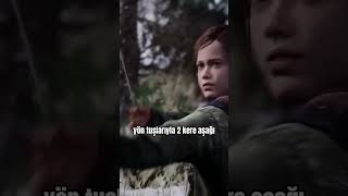 Bu Detayı 11 Yıl Boyunca Kimse Farkedemedi