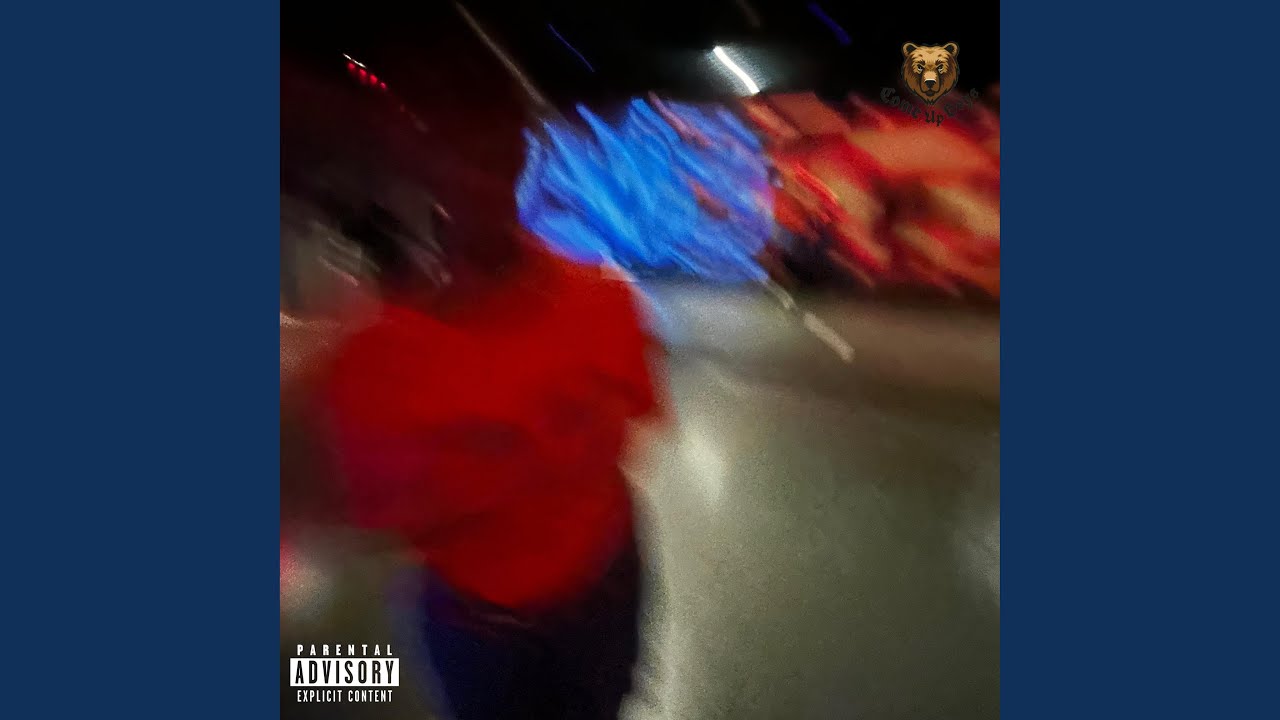 YouTube player
