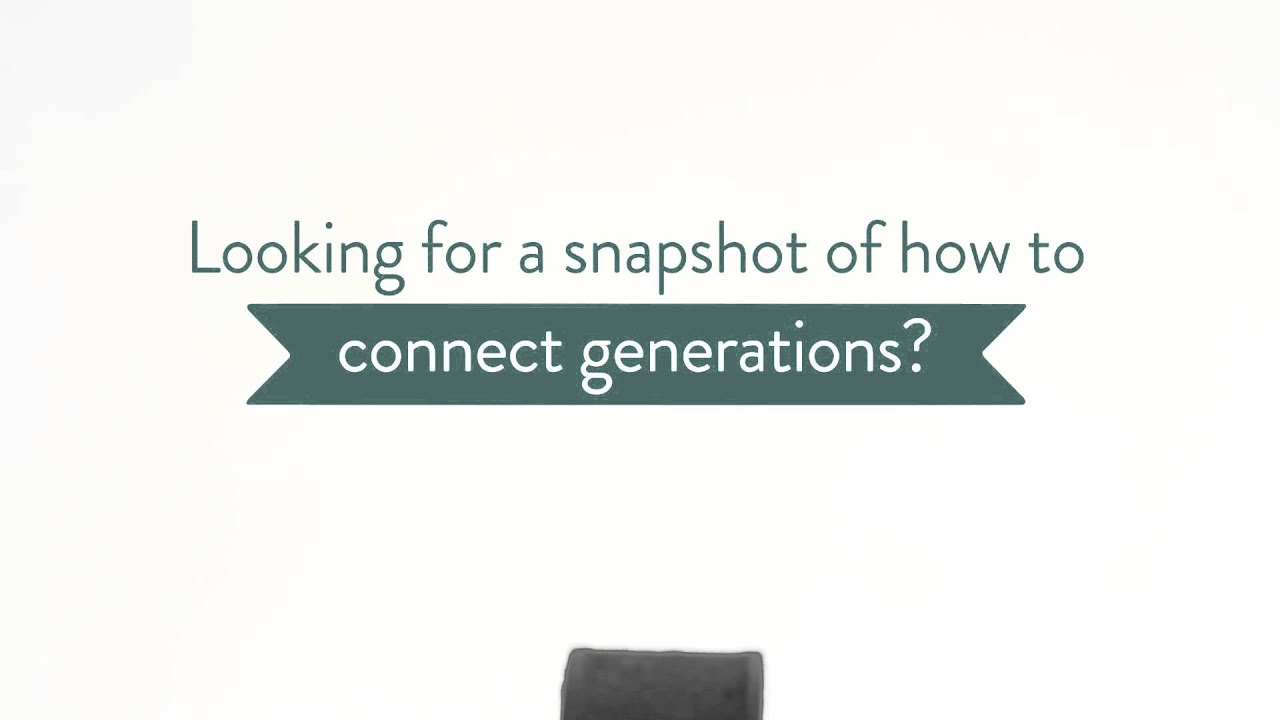 Clue Three Our News Will Offer A Snapshot Of How To Connect 