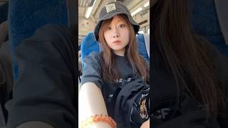 高山本線Vlog