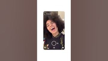 Snapchat Unveils Chat Editing Feature