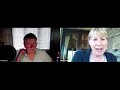 Overstanding Planet Earth with Nikki Wood
