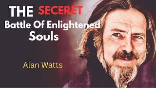 Why Spiritually Awake People Struggle Most With Lust The Truth You