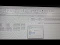 How to apply XLOOKUP formula Function on large data in Excel (Hindi)