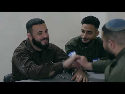 فيلم 7 ظلمات