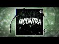 INCONTRA Super Slowed INCONTRA Super Slowed