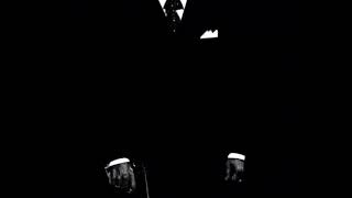 B-Heart - Godfather (Remix)