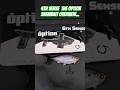 6th Sense The Option Swimbait Overview... #fishing #fishingbaits #6thsense