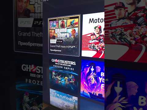 Sony удаляет много
