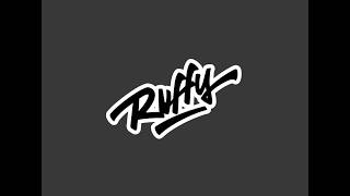 DJ RUFFY x HYPE LINCOLN BRAVE (LIVE AT PARTY VILLAGE)