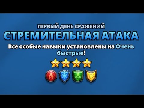 Туданыч ньюс. Туданыч Империя. Березовка Ньюс новости