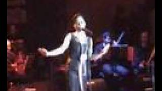 Demet - Hey Yıllar Resimi