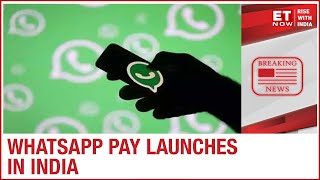 How To Enable WhatsApp Pay On Your Mobile Device?