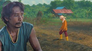 Download Lagu BUKA LAHAN KEBUN JAGUNG MANIS, PAK SUDIWANI BANTU PEMBERSIHAN DAN PENGOLAHAN LAHAN ASIAN SURVIVOR MP3 Download Lagu BUKA LAHAN KEBUN JAGUNG MANIS, PAK SUDIWANI BANTU PEMBERSIHAN DAN PENGOLAHAN LAHAN ASIAN SURVIVOR MP3