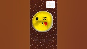 The Most Satisfying Squishy Pop Ever! #shorts #squishy #asmr #satisfying