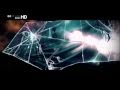 Gameclip Gameone Music HD - SPLIT/SECOND VELOCITY