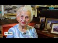 Спомен за проф Ева Соколова 15 мар 2026