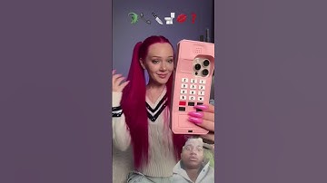 the WEIRDEST PHONE CASES in the world subscribe for next part;) #funny#beauty#unboxing#haul