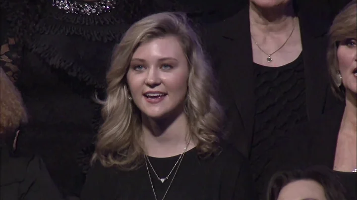 Hallelujah, What a Savior (arr. Patrick F. Ham)