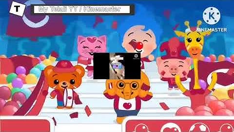 Draco Running Multi Rendering Round 1 Vs Heroa Craft