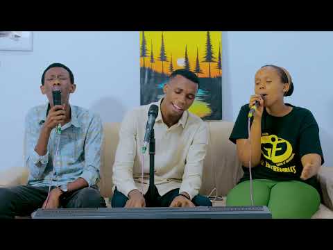 WORSHIP SESSION EP 11 / NTABIHE BYANTANDUKANYA NAYO ,YITWA NDIHO NZAHORAHO IBIHE BYOSE ..