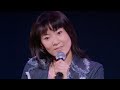 広瀬香美 - ゲレンデがとけるほど恋したい (Live at NHK Hall 2001)